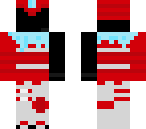 another lego mini fig