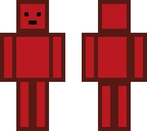ant
