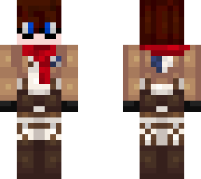 aot vali
