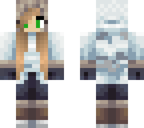 arctic dakyrin