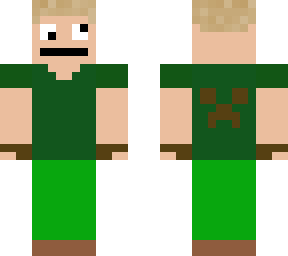 army me