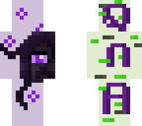 ask the ocs! - 500 likes