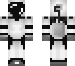 astronaut