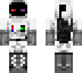 astronaut