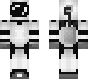 astronaut 2