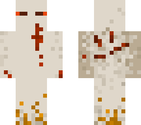 astroster1