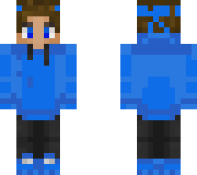 augie with bandana v2