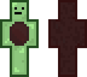 avocado