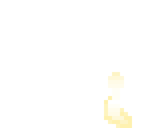 axolotl base (cream)