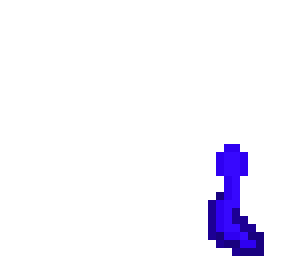 axolotl base (dark blue)