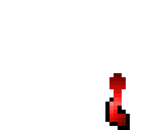 axolotl base (evil)