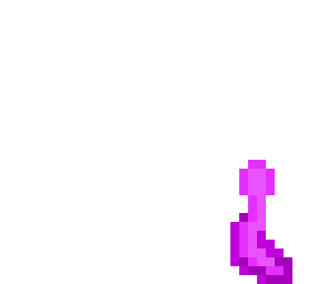 axolotl base (magenta)