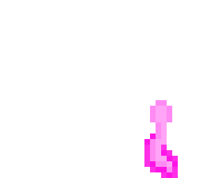 axolotl base (normal)