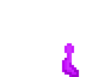 axolotl base (purple)