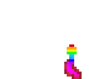 axolotl base (rainbow)