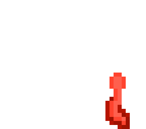 axolotl base (red)