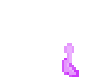 axolotl base (violet)