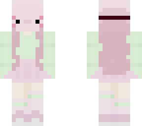 axolotl mask 2.0