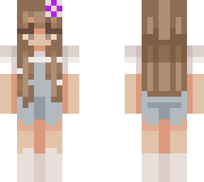 axsthetic