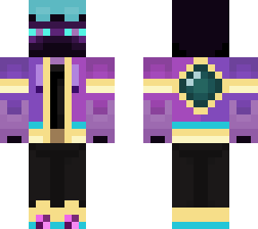 azzie drip alt