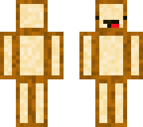backwards bread