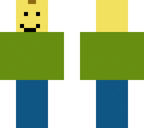 baldu