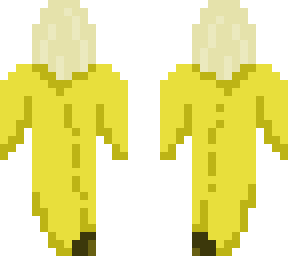 banana