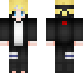 baruto v2