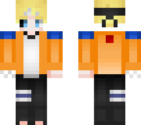 baruto v7 (style 2)