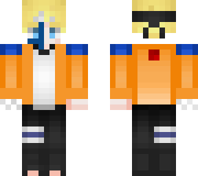 baruto v7 (style 3)