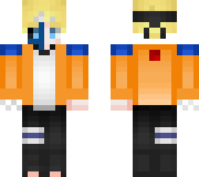 baruto v7 (style 3)