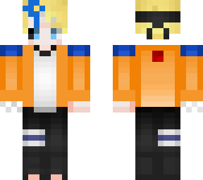 baruto v7 (style 4)