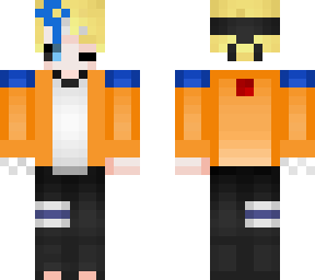 baruto v7 (style 4)