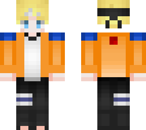 baruto v7 (style 5)