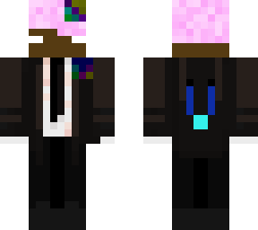 base cred: sorryfromaoi (check them out)
