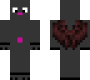 bat