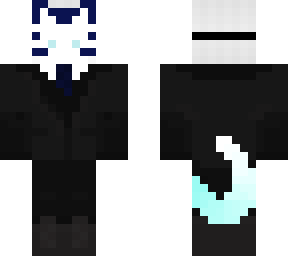 bea (ghost trio)