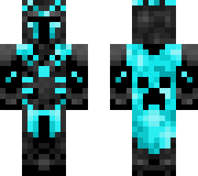 beacon knight