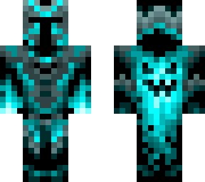 beacon knight