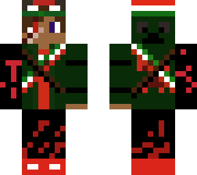 bebeyosh de piggy temporada 2, viva mexico!