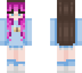 bee edit