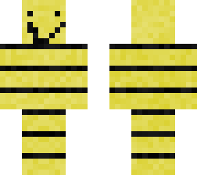 beeeeeeeeeeeeeeeeeeeeeeeeeeeeeeeeeeeeeeeeeeeeeeeeeeeeeeeeeeeeeeeeeeeeeeeeeeeeeee