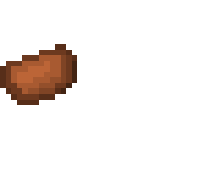 beef