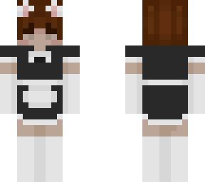 ben maid