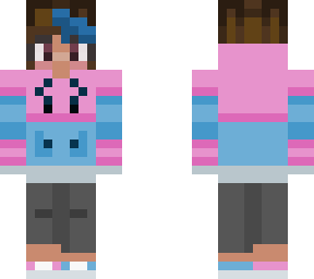 berry boy