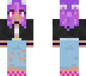 berry girl (final version)