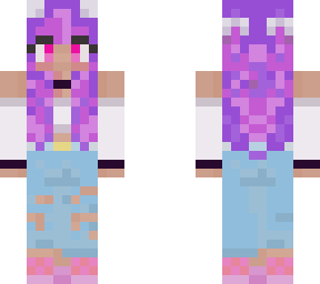 berry girl
