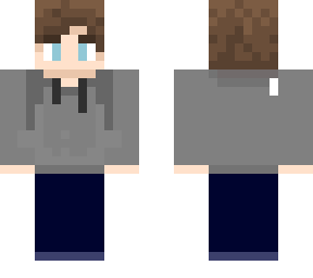 bessere alge skin fr alge skin  lol kekw