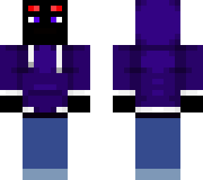 best skin mark 1