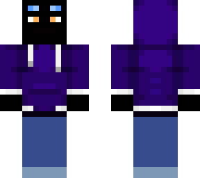 best skin mark 2